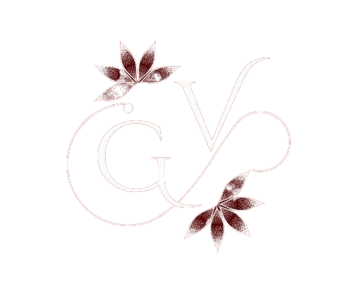 Grace Verse