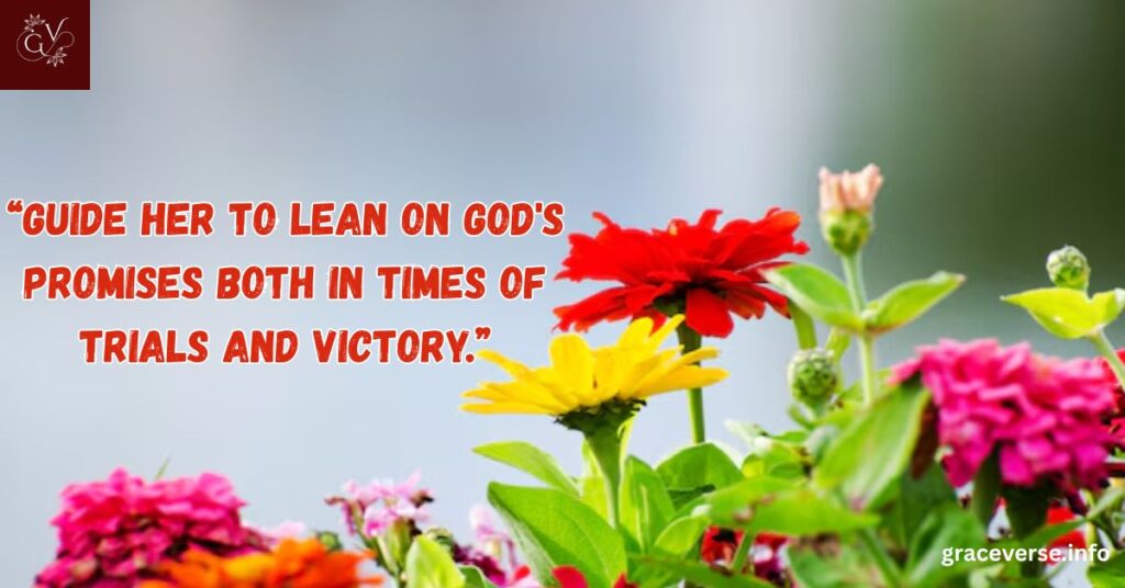 Biblical Wisdom for Guiding Daughters Through Life