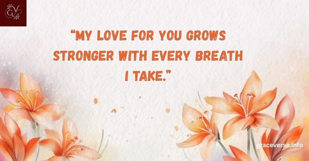 Daughter Quotes to Express Endless Love