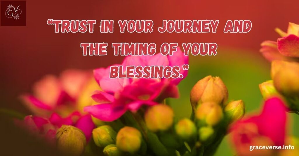 Encouraging Words to Lift Your Thursday Spirit