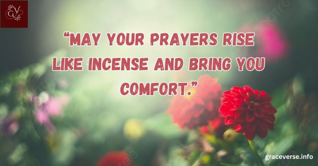 Faith-Filled Prayers for a Blessed Thursday