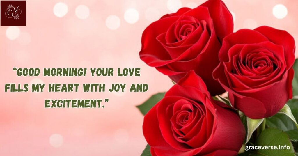 Friday Quotes to Spark Romance and Joy
