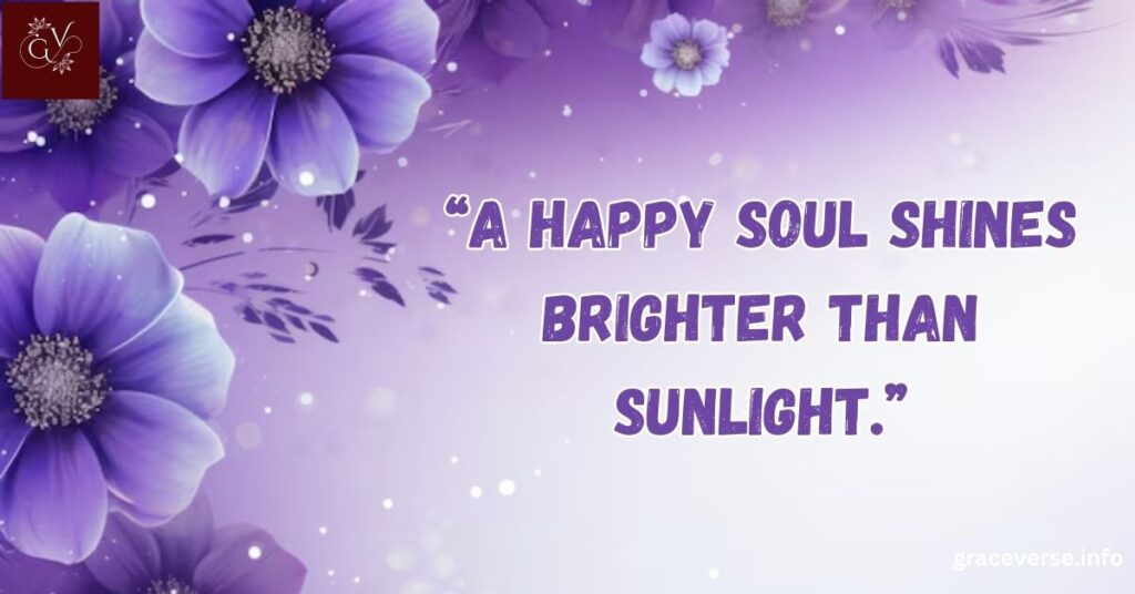 Have a Beautiful Day Quotes for Happiness