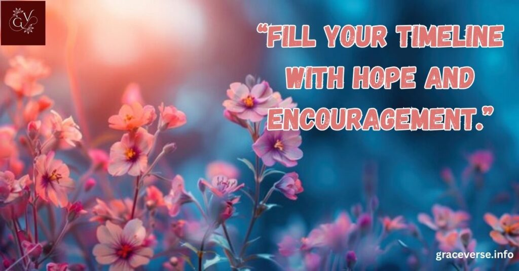 Have a Beautiful Day Quotes for Social Media