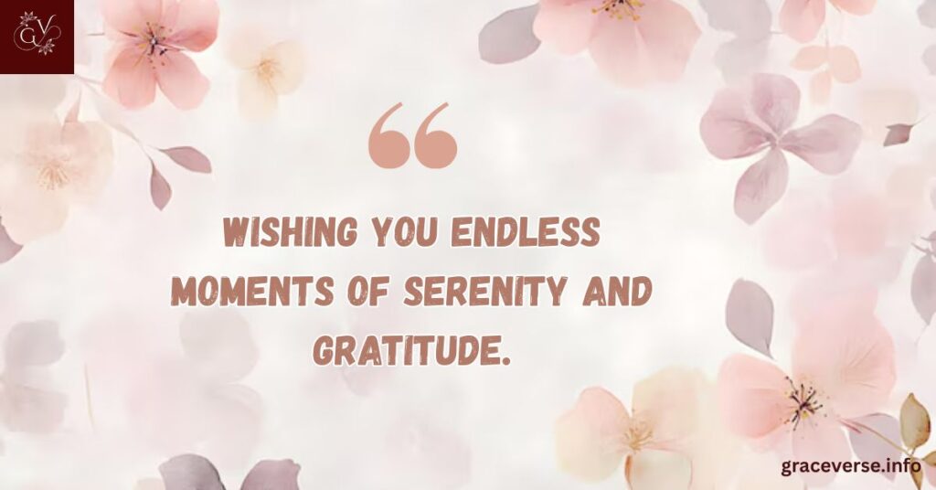 Heartfelt Good Morning Saturday Blessings for Loved Ones