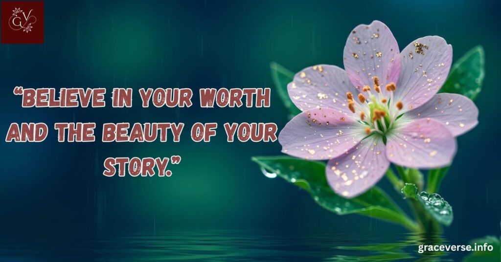 Inspirational Quotes to Guide Your Thursday
