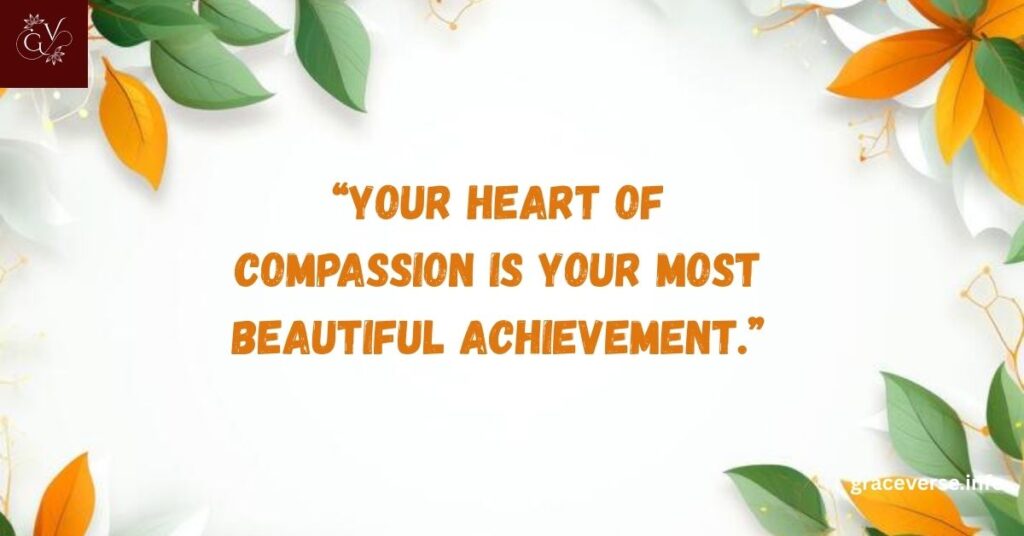 Inspirational Words of Pride for Your Daughter