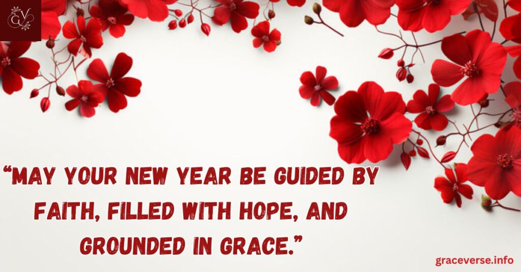Inspiring Birthday Messages of Faith