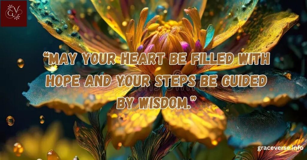 Inspiring Good Morning Prayers for Thursday