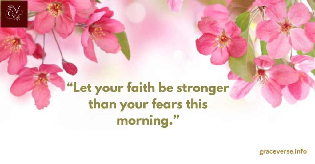 Inspiring Good Morning Wednesday Quotes