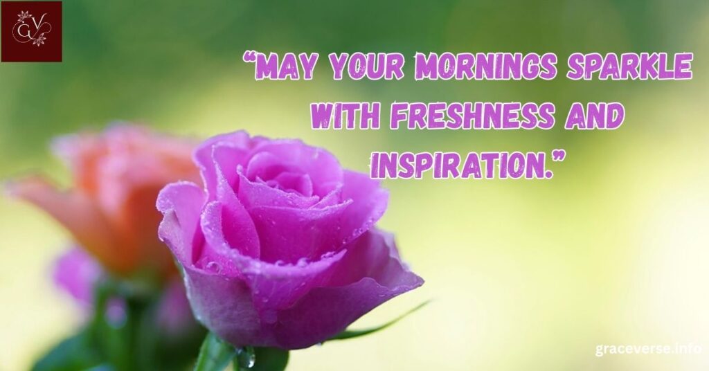 Joyful Messages to Celebrate New Beginnings