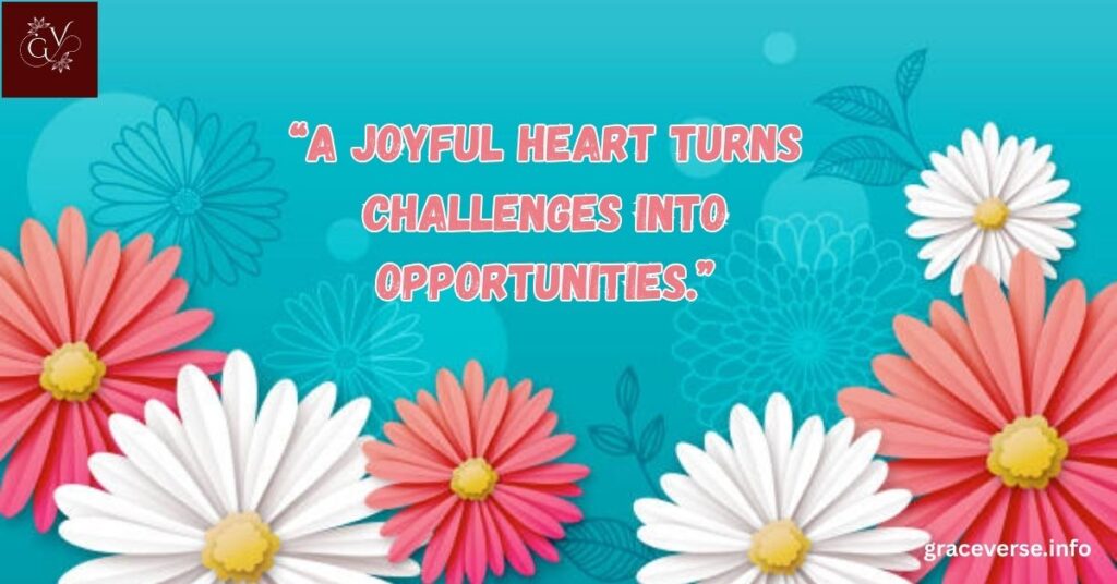 Joyful Wednesday Quotes for a Bright Day