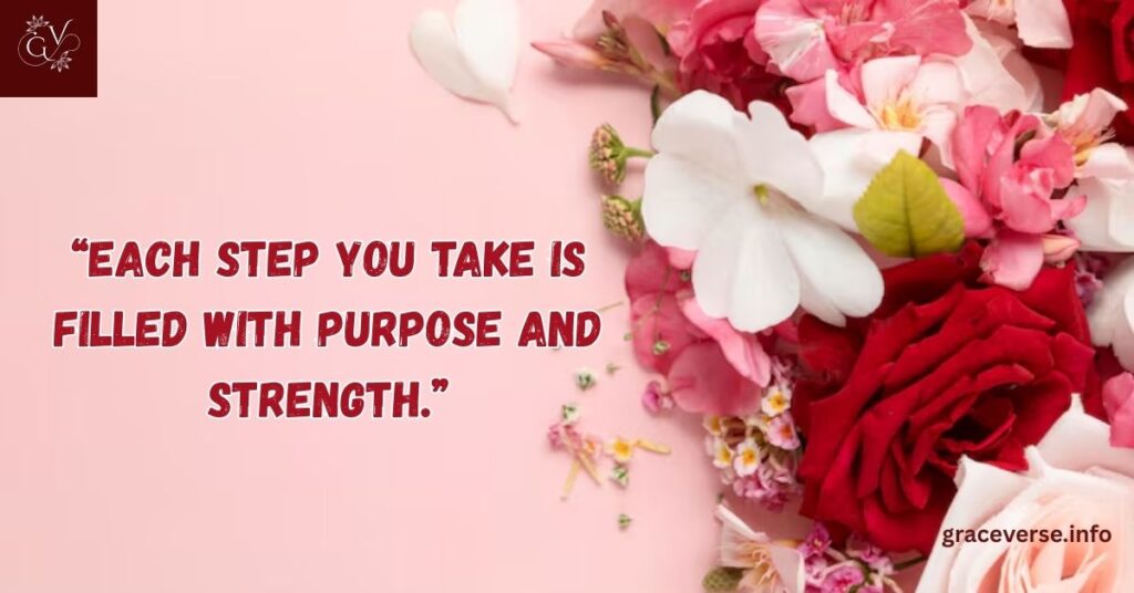 Lovely Quotes to Encourage Your Daughter