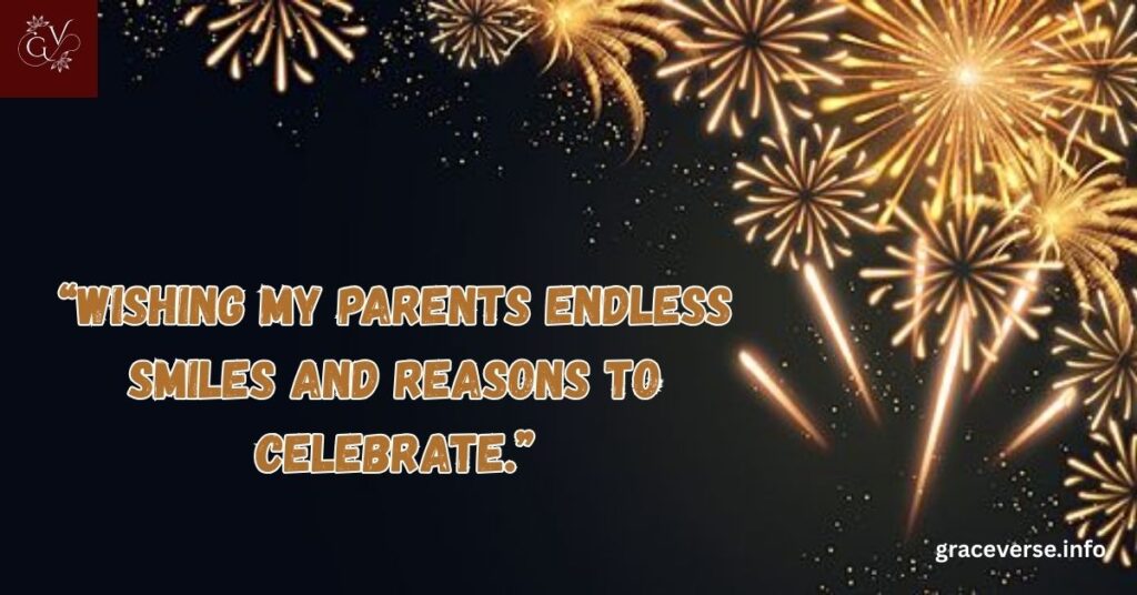 Meaningful Words for Parents and Elders