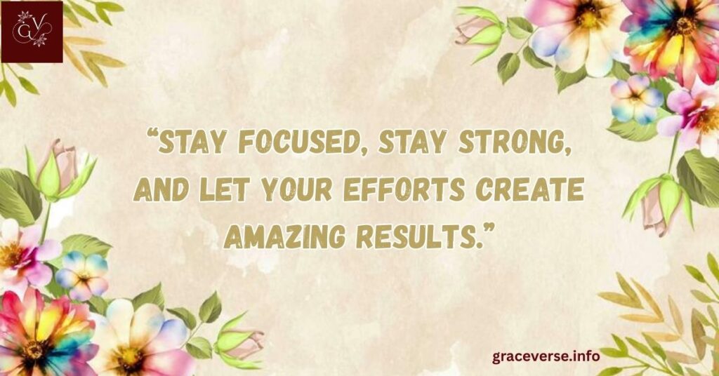 Motivational Wednesday Quotes for Midweek Energy