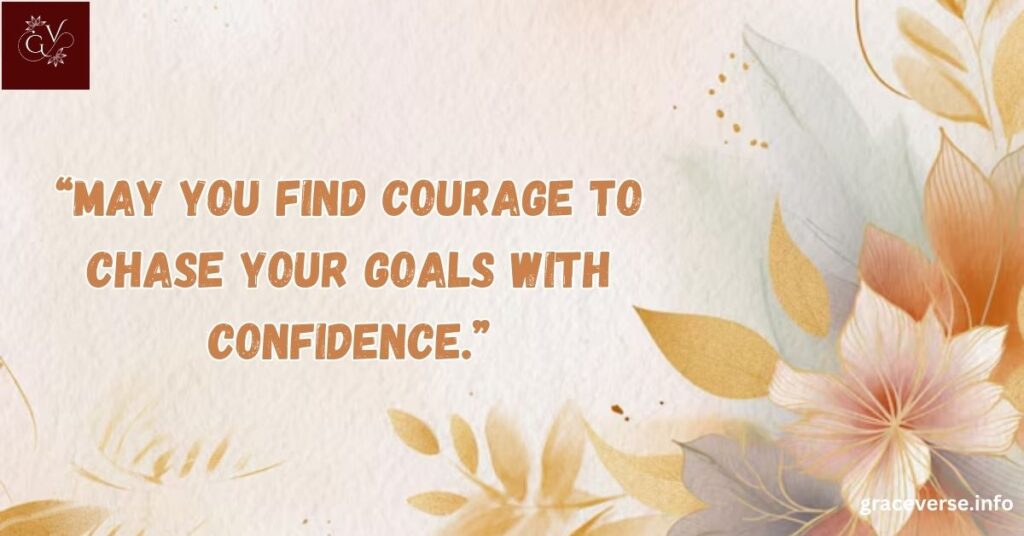 New Week Blessings for Success and Growth