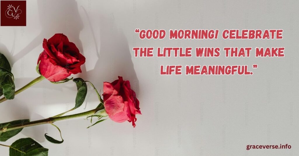 Positive Vibes with Wednesday Quotes