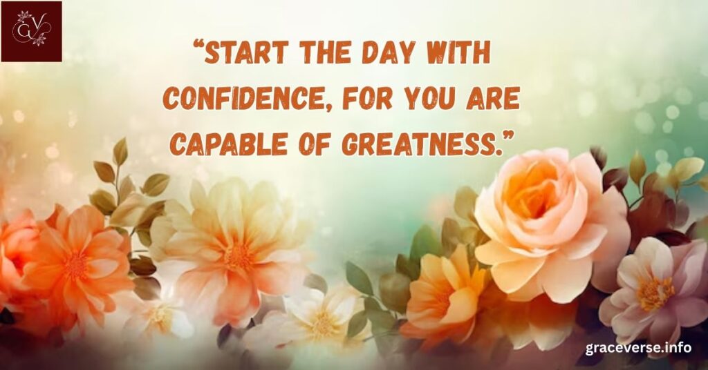 Powerful Wednesday Morning Quotes to Inspire