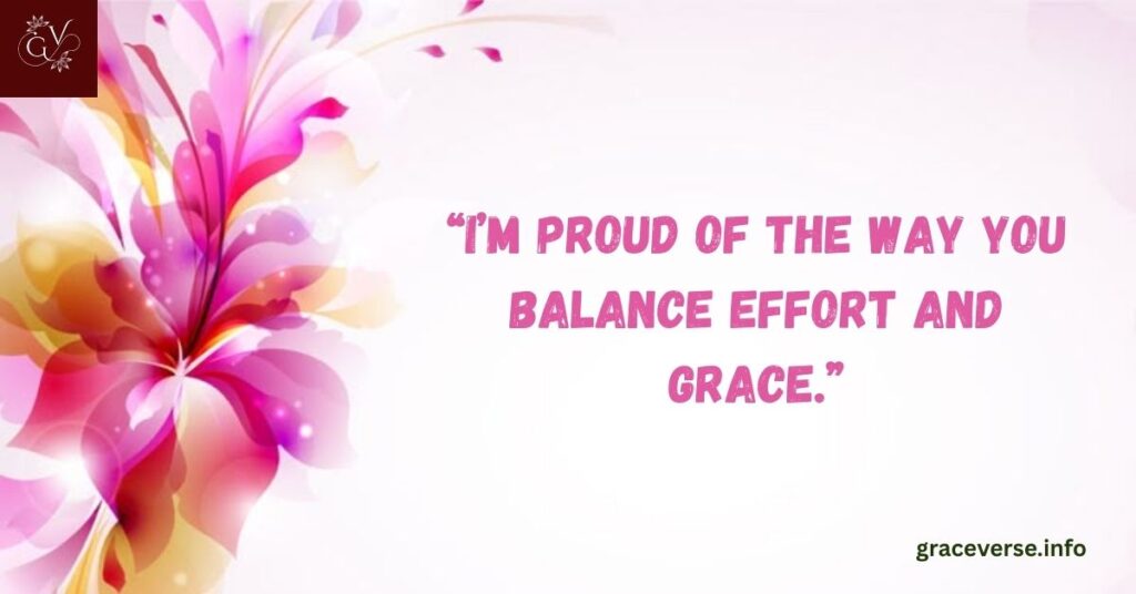 Proud Daughter Quotes for Achievements