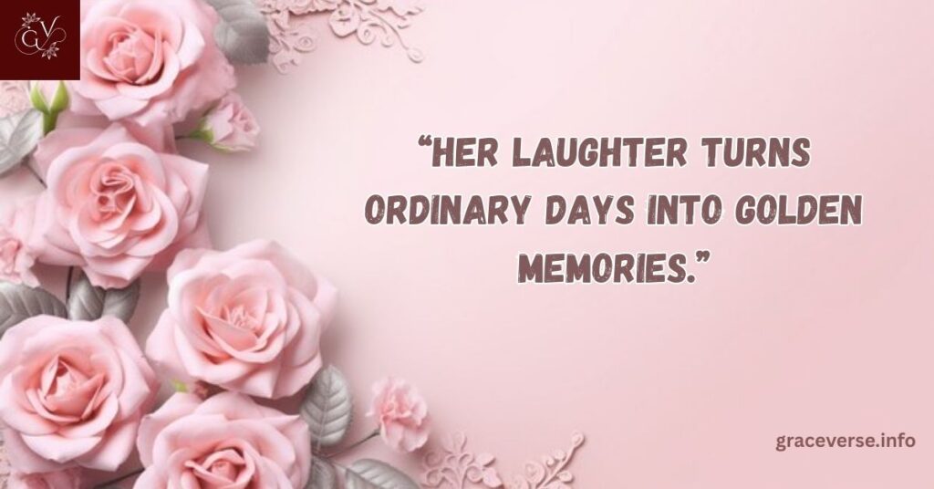 Proud Daughter Quotes for Life’s Precious Moments