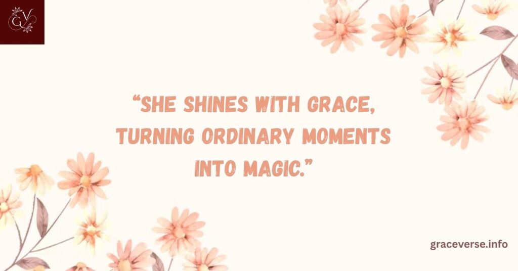 Quotes About Daughters That Inspire and Shine