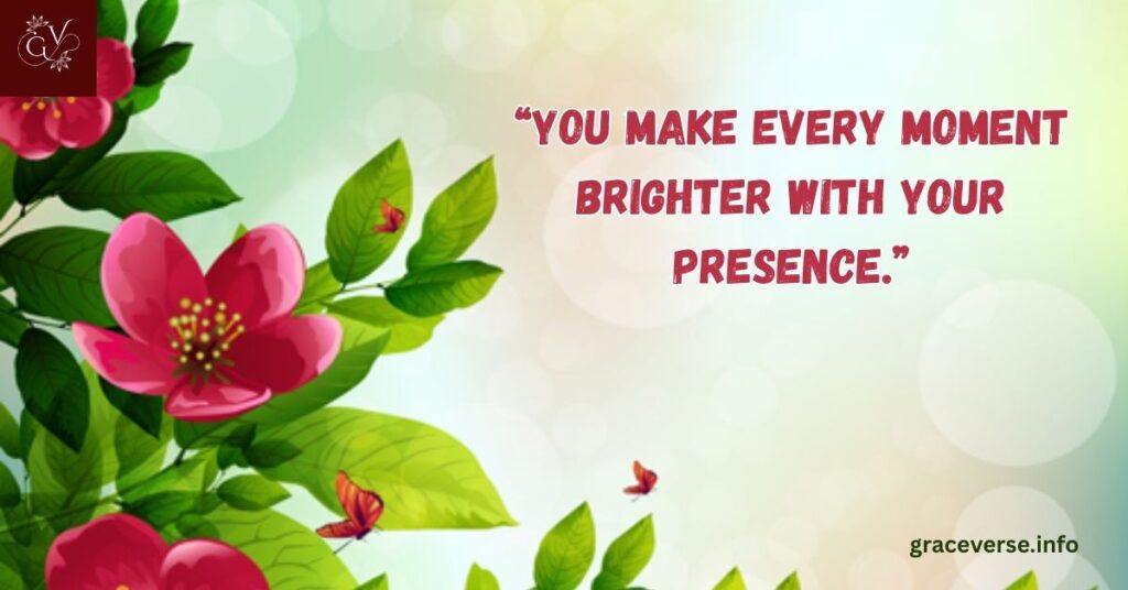 Short Proud Daughter Quotes for Everyday Pride
