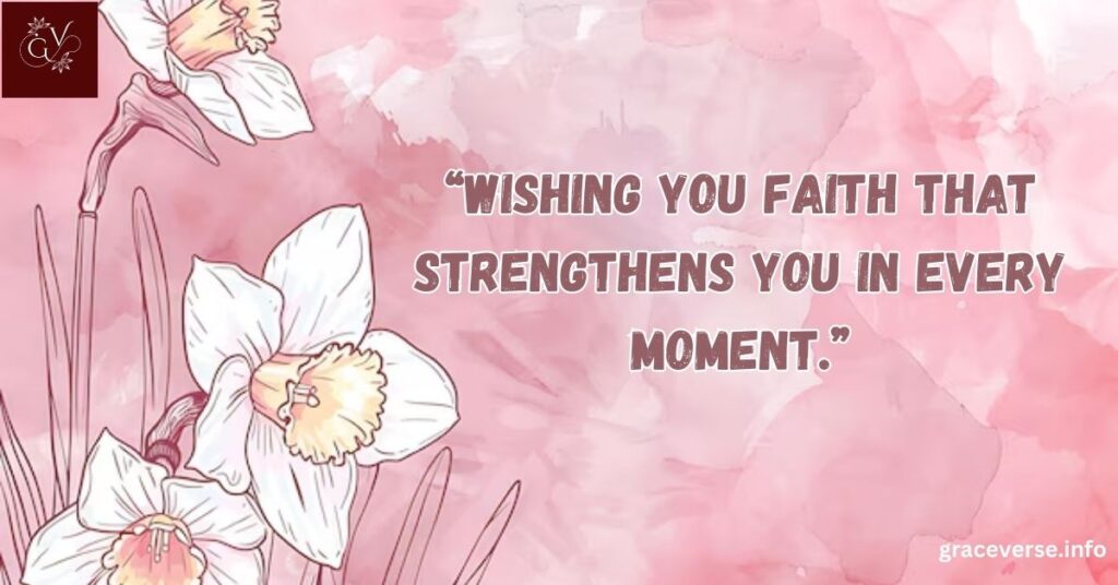 Simple Words to Inspire Your New Week