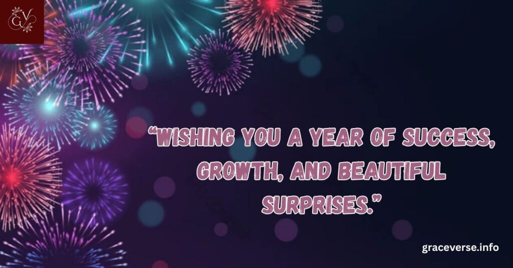 Text and WhatsApp Greetings for Quick Blessings