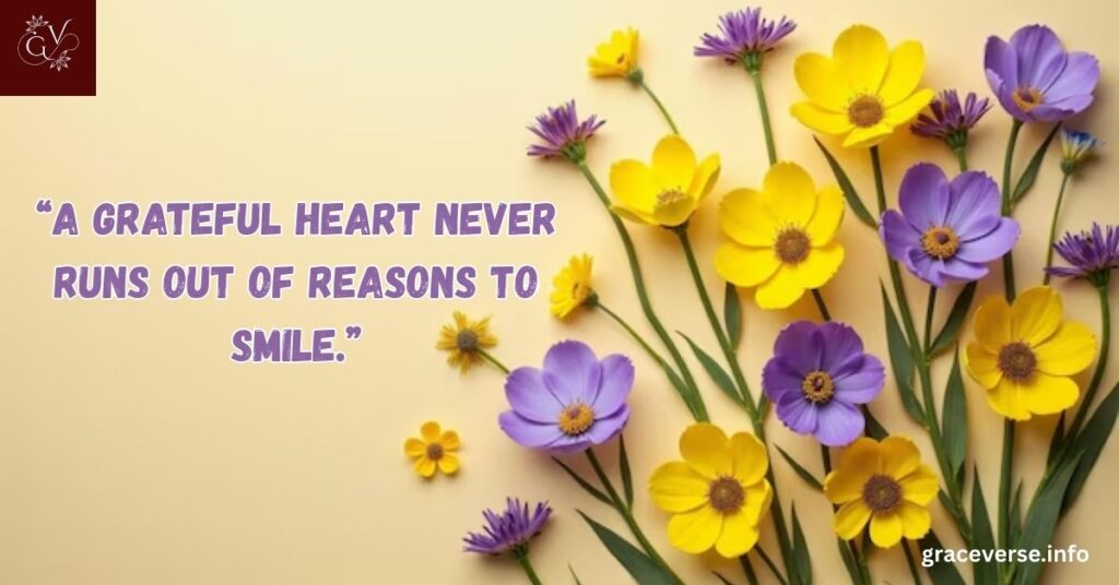 Timeless God Bless You Quotes to Cherish
