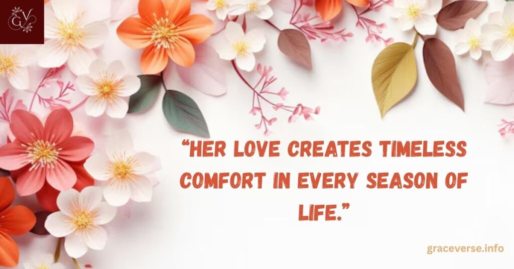 Timeless Quotes to Cherish Your Daughter Always
