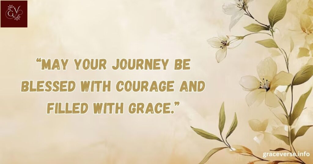 Uplifting Sayings to Brighten Your Days