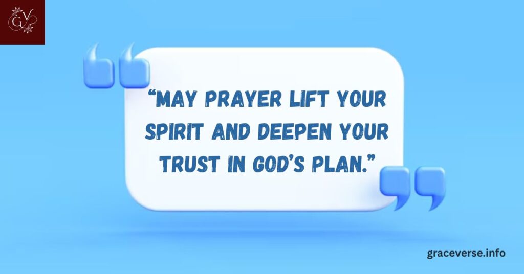 African American Blessed Sunday Quotes of Faith