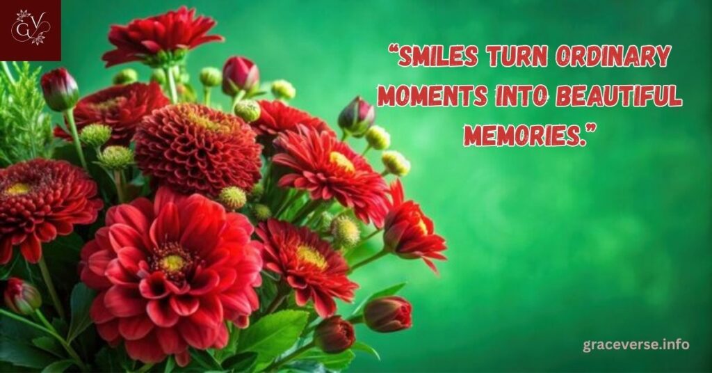 Best Saturday Morning Quotes for Smiles