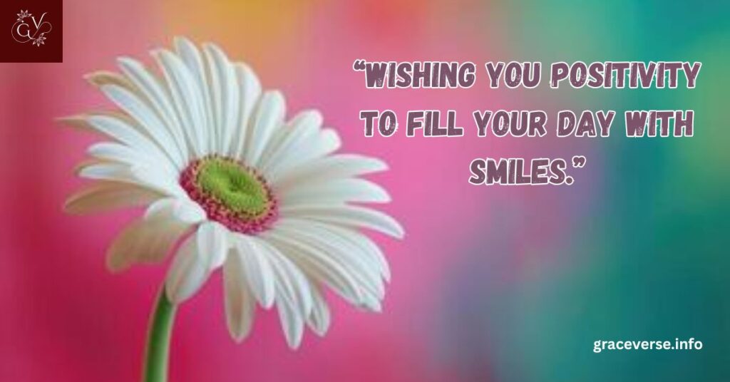 Best Thursday Wishes to Brighten the Day
