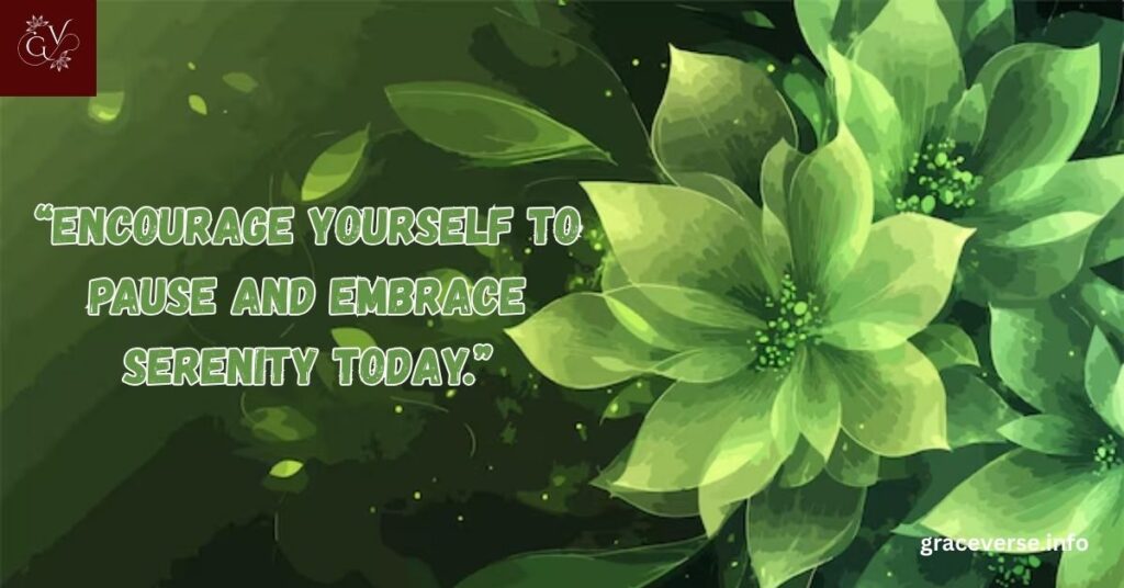 Encouraging Saturday Quotes for Relaxation