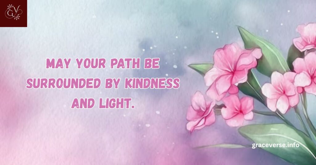 Encouraging Sunday Prayers to Start the Week