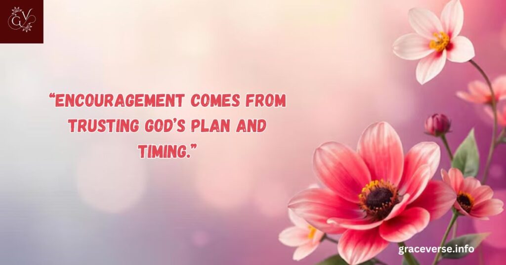 Encouraging Wednesday Blessings and Quotes