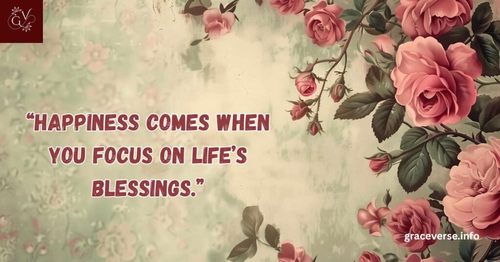 Encouraging Wednesday Morning Inspiration