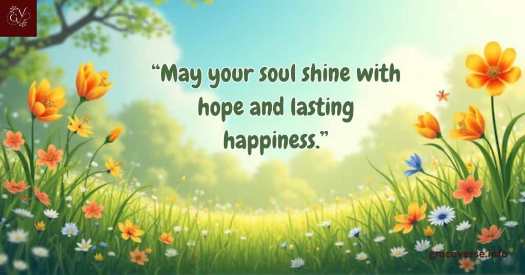 Happy Weekend Saturday Blessings and Joy
