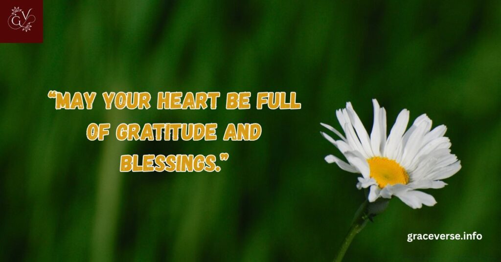 Heartfelt Thursday Wishes for Loved Ones