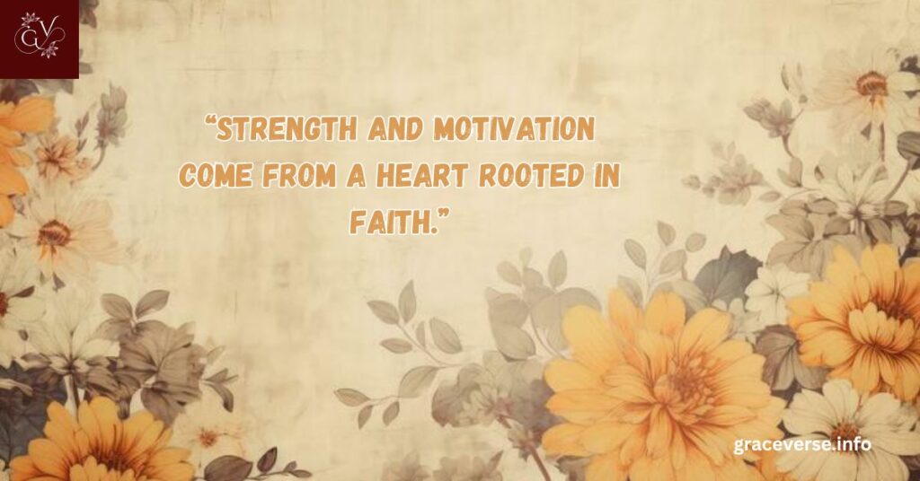 Inspirational Positive Wednesday Blessings for Motivation