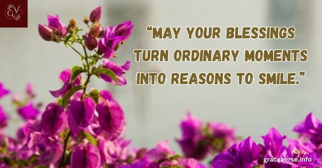 Joyful Prayers to Uplift Your Tuesday