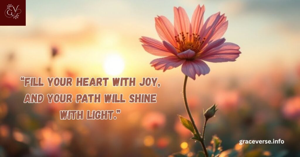Morning Monday Blessings to Inspire Your Week