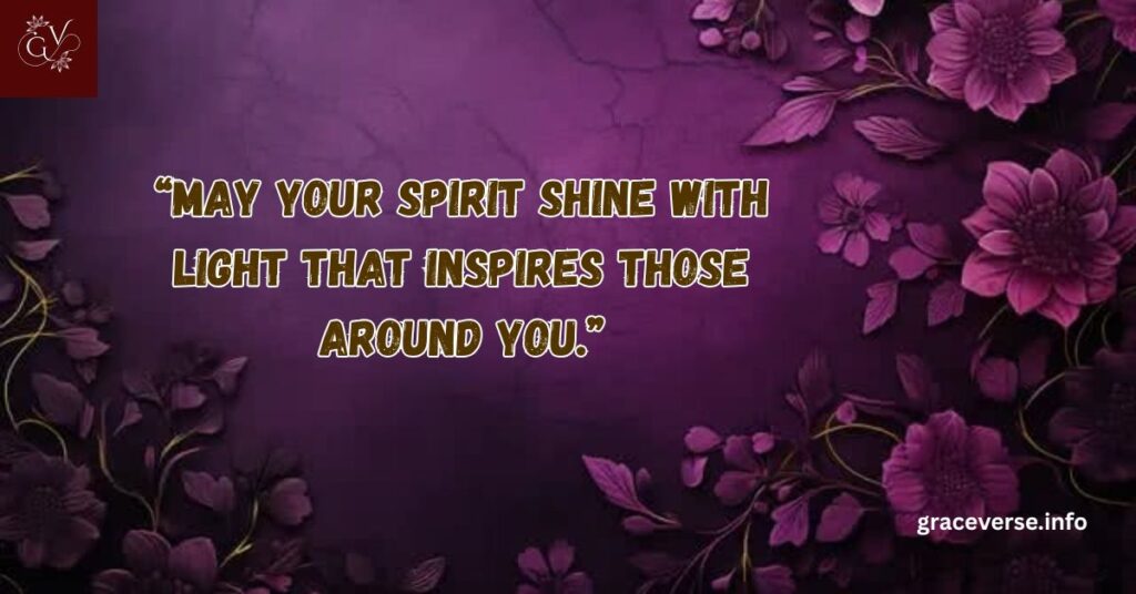 Morning Wednesday Blessings and Prayers