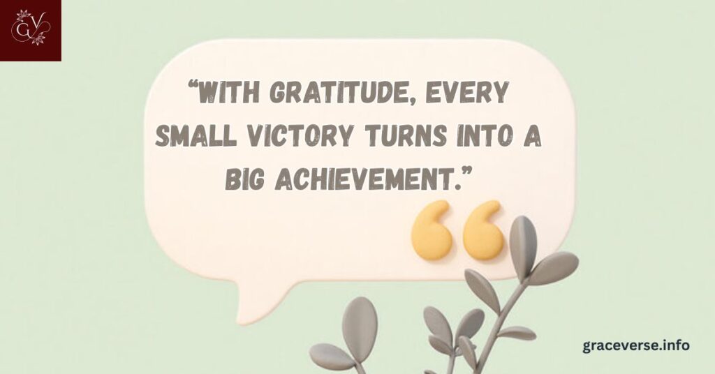 Motivational Blessed Sunday Quotes
