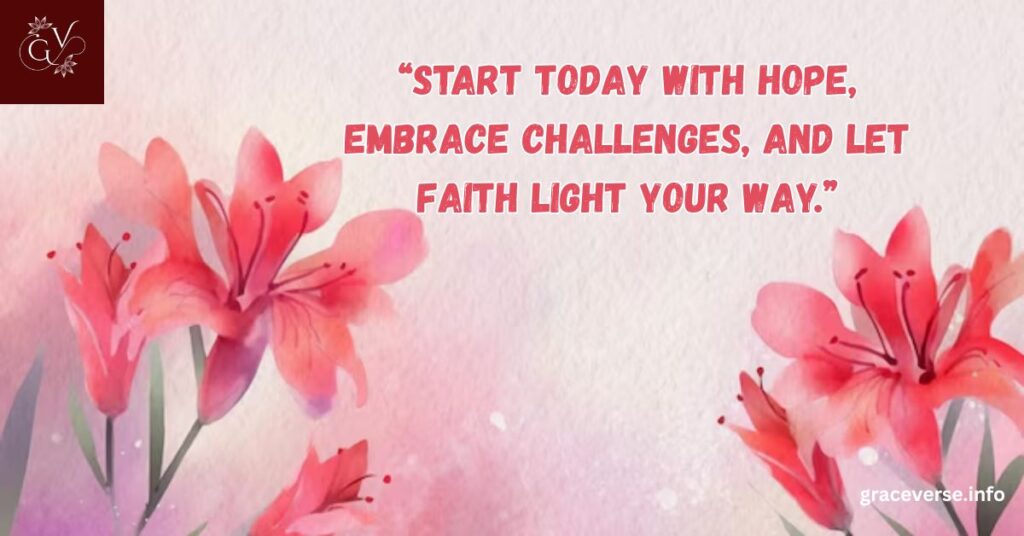 Motivational Quotes for a Happy Sunday
