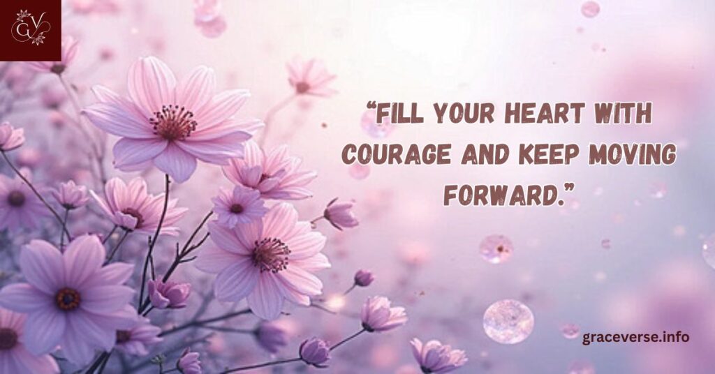 Motivational Tuesday Morning Greetings