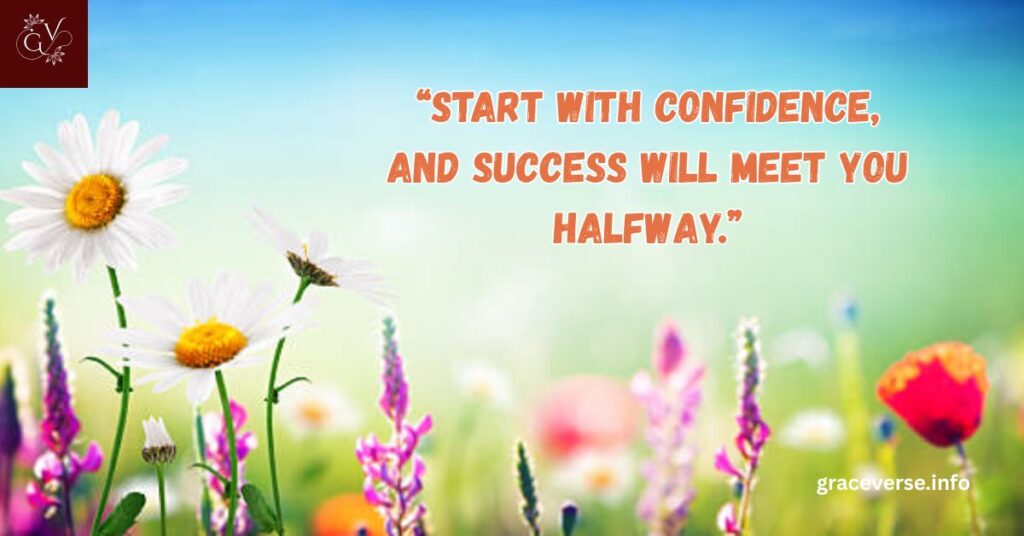 Positive Monday Thoughts to Brighten Your Day