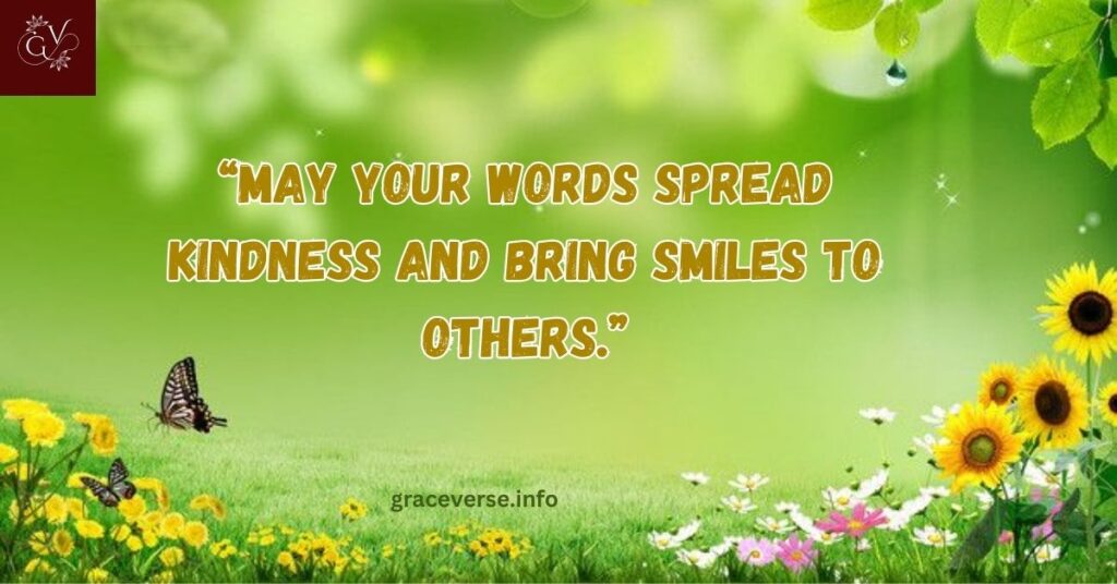 Powerful Tuesday Morning Blessings to Begin Your Day