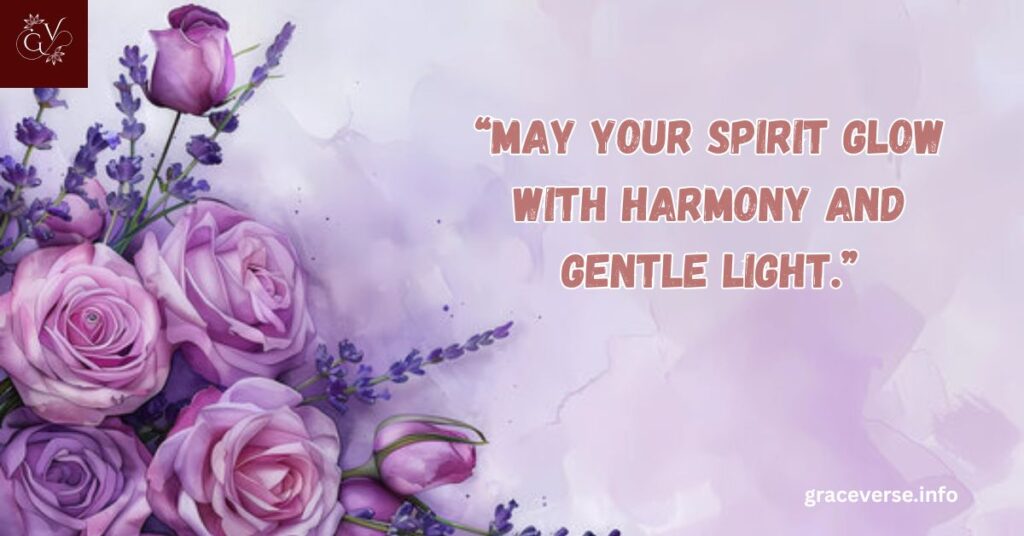 Powerful Wednesday Prayers for Inner Peace
